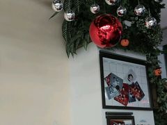 -海马体照相馆(宁波天一广场店)
