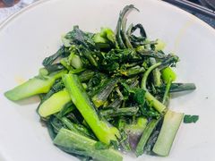 -湘中缘·湖南菜(娄底驻京办店)