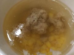 -真豪佳(万达店)