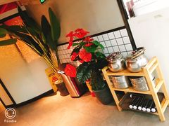 -为什么牛潮汕牛肉火锅(中信广场店)