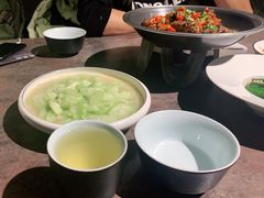 -故里湘(嘉里城店)