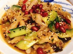 -阿木舂记·特色小吃(平江路店)