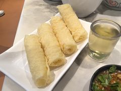 -合意桐坑牛肉粿·鲜牛肉火锅(嵩山总店)