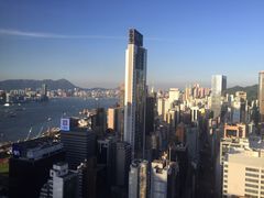 -Wooloomooloo Steakhouse(尖沙咀中心店)