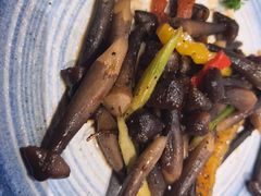 -福樱兰海鲜放题铁板烧(加州店)