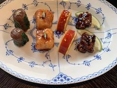 -玖五京菜(杭州城北万象城店)