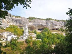 -谢列梅捷沃国际机场