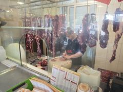 -牛一煲美食(江高店)