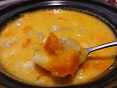 -海富门·带鱼·淮扬菜·粤菜(甘家口店)