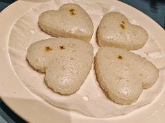 -青螺餐厅·家宴(松雅湖店)