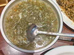 -乡里八闽·福州乡土菜(火车北站店)