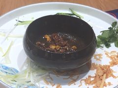 -满园烤鸭·春饼(抚顺万达店)