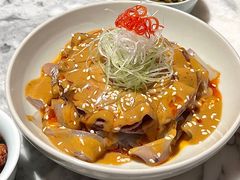 -杭州君悦酒店·湖滨28中餐厅