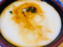 -裕鼎鲜·新中菜(八一广场万达店)