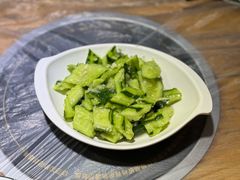 -兄弟龙虾(胜太路总店)