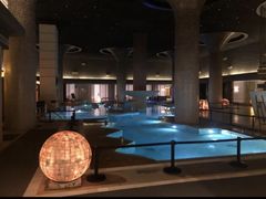 -真爱年华水疗健康运动中心(朱雀大街店)
