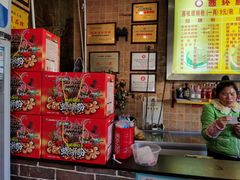 -西环肥仔螺蛳粉(总店)