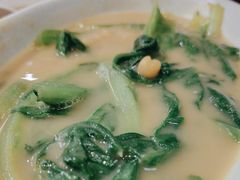 -红料理|串串有瘾·烧烤(吴中路店)