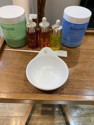 -曼都发型·臻选