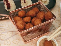 -大鸭梨(天通西苑店)