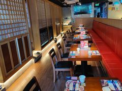 -元通寿司(东骏店)