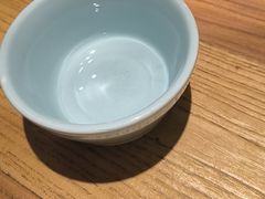 -缘生态云南菜·野生菌庭院餐厅(华侨城店)