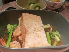 -Bco豆库(星耀天地店)