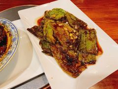 -白记四益轩(枣林前街店)