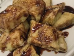 -菉雅苑·湛江菜(前海卓越INTOWN店)