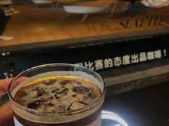 -73coffee(创智天地店)