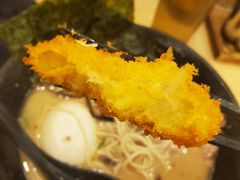 -博多一幸舍(西单大悦城店)
