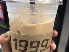 -瑞幸咖啡(第一城店)