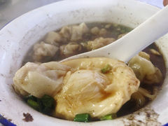 -陈小五小吃部