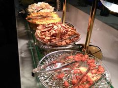 -优客哩哩牛排(联盛快乐城店)