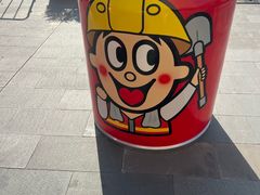 -上海神旺大酒店