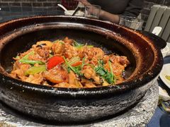 -煲煲好(朝阳门店)