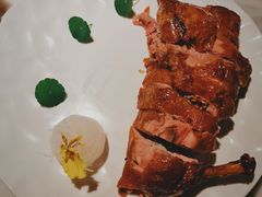 -蔴将·川菜(黄龙万科店)