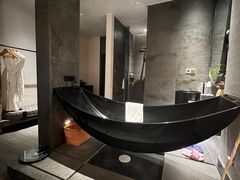 -清远熹乐谷温泉度假酒店