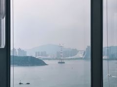-必胜客(海滨店)