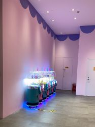 点击看大图 -超级奈尔宝SUPER NEOBIO(杭州星光店)