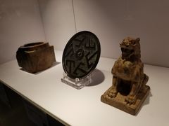 -香港会议展览中心演讲厅