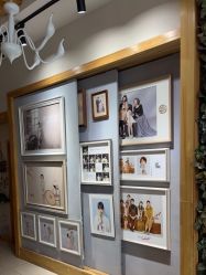 -麻朵儿童摄影(萌新店)