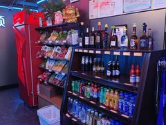 -唱吧麦颂KTV(西单华威潮铺街店)