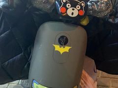 -九号电动车(安定门内大街店)