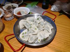 -阿青龙虾·烧烤大排档(湖里万达店)