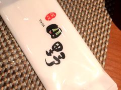 -田野日本料理(仙霞路店)