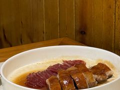 -廣順興(天明路店)