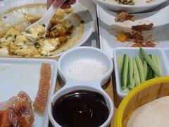 -三品香·江浙菜(松江九谊店)