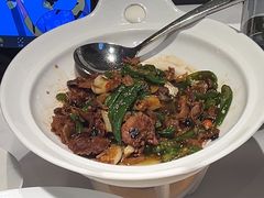 -飶香居(省博物馆店)