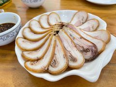 -小叶大馅饺子城